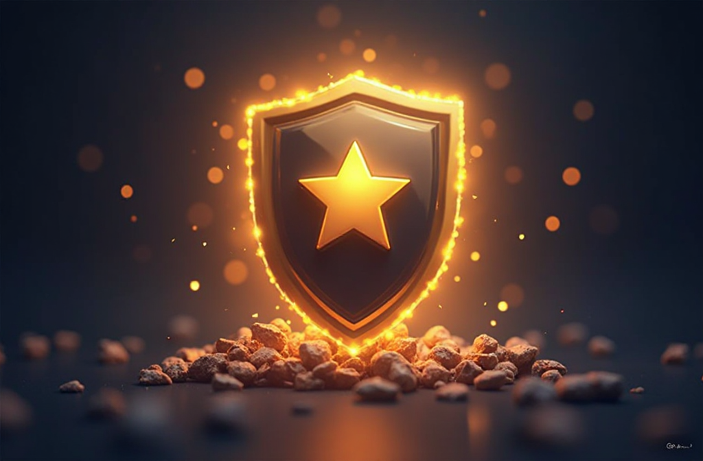 Inherited Authority Activation