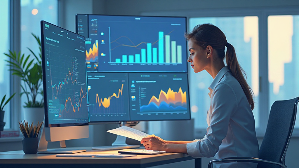 How to Build Brand Authority in 2024