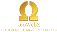 360WebX.com